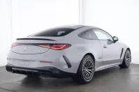 Mercedes-Benz CLE 53 AMG din 2024 cu 15.309 km - oferta MER141051 - foto 3