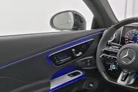 Mercedes-Benz CLE 53 AMG din 2024 cu 15.309 km - oferta MER141051 - foto 6