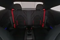 Mercedes-Benz CLE 53 AMG din 2024 cu 15.309 km - oferta MER141051 - foto 9