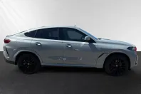 BMW X6 din 2024 cu 12.200 km - oferta BMW141052 - foto 2