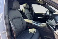 BMW X6 din 2024 cu 12.200 km - oferta BMW141052 - foto 6