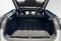 BMW X6 din 2024 cu 12.200 km - oferta BMW141052 - foto 11