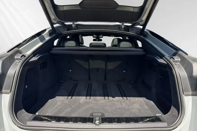 BMW X6 din 2024 cu 12.200 km - oferta BMW141052 - foto 11