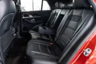 Mercedes-Benz GLE 63 AMG din 2022 cu 54.873 km - oferta MER141053 - foto 4