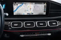 Mercedes-Benz GLE 63 AMG din 2022 cu 54.873 km - oferta MER141053 - foto 10