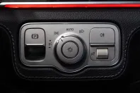 Mercedes-Benz GLE 63 AMG din 2022 cu 54.873 km - oferta MER141053 - foto 11