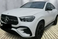 Mercedes-Benz GLE 450 din 2024 cu 2.989 km - oferta MER141054 - foto 1