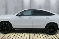 Mercedes-Benz GLE 450 din 2024 cu 2.989 km - oferta MER141054 - foto 2