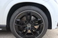 Mercedes-Benz GLE 450 din 2024 cu 2.989 km - oferta MER141054 - foto 3