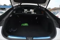 Mercedes-Benz GLE 450 din 2024 cu 2.989 km - oferta MER141054 - foto 4