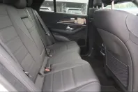 Mercedes-Benz GLE 450 din 2024 cu 2.989 km - oferta MER141054 - foto 5