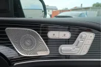 Mercedes-Benz GLE 450 din 2024 cu 2.989 km - oferta MER141054 - foto 6