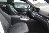 Mercedes-Benz GLE 450 din 2024 cu 2.989 km - oferta MER141054 - foto 7