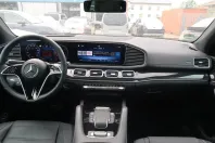 Mercedes-Benz GLE 450 din 2024 cu 2.989 km - oferta MER141054 - foto 8