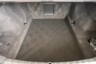 BMW 740 din 2024 cu 43.300 km - oferta BMW141055 - foto 10