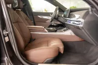 BMW 740 din 2024 cu 43.300 km - oferta BMW141055 - foto 11