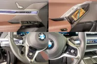 BMW 740 din 2024 cu 43.300 km - oferta BMW141055 - foto 13