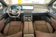 BMW 740 din 2024 cu 43.300 km - oferta BMW141055 - foto 15