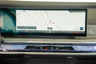 BMW 740 din 2024 cu 43.300 km - oferta BMW141055 - foto 16