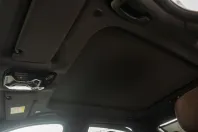 BMW 740 din 2024 cu 43.300 km - oferta BMW141055 - foto 17