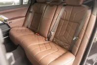 BMW 740 din 2024 cu 43.300 km - oferta BMW141055 - foto 23