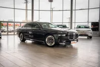 BMW 740 din 2024 cu 43.300 km - oferta BMW141055 - foto 25