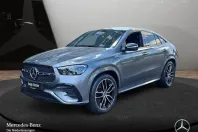 Mercedes-Benz GLE 450 din 2023 cu 51.704 km - oferta MER141056 - foto 1