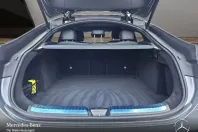 Mercedes-Benz GLE 450 din 2023 cu 51.704 km - oferta MER141056 - foto 3