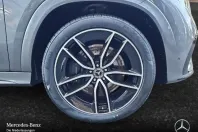 Mercedes-Benz GLE 450 din 2023 cu 51.704 km - oferta MER141056 - foto 4