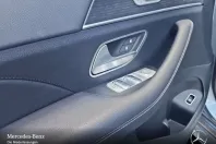 Mercedes-Benz GLE 450 din 2023 cu 51.704 km - oferta MER141056 - foto 5