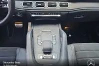 Mercedes-Benz GLE 450 din 2023 cu 51.704 km - oferta MER141056 - foto 6