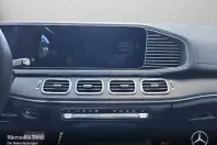 Mercedes-Benz GLE 450 din 2023 cu 51.704 km - oferta MER141056 - foto 7