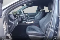 Mercedes-Benz GLE 450 din 2023 cu 51.704 km - oferta MER141056 - foto 8