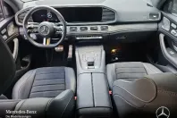 Mercedes-Benz GLE 450 din 2023 cu 51.704 km - oferta MER141056 - foto 10