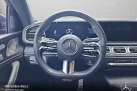 Mercedes-Benz GLE 450 din 2023 cu 51.704 km - oferta MER141056 - foto 11