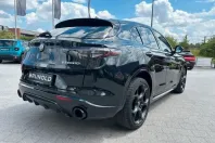 Alfa Romeo Stelvio din 2023 cu 20.600 km - oferta ALF141059 - foto 3