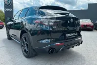 Alfa Romeo Stelvio din 2023 cu 20.600 km - oferta ALF141059 - foto 4