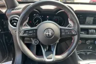 Alfa Romeo Stelvio din 2023 cu 20.600 km - oferta ALF141059 - foto 5