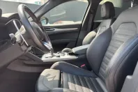 Alfa Romeo Stelvio din 2023 cu 20.600 km - oferta ALF141059 - foto 6