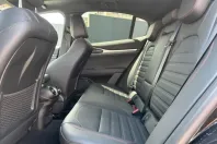 Alfa Romeo Stelvio din 2023 cu 20.600 km - oferta ALF141059 - foto 7