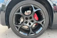 Alfa Romeo Stelvio din 2023 cu 20.600 km - oferta ALF141059 - foto 9