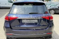 Mercedes-Benz GLE 63 AMG din 2022 cu 97.844 km - oferta MER141060 - foto 5
