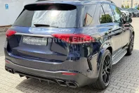 Mercedes-Benz GLE 63 AMG din 2022 cu 97.844 km - oferta MER141060 - foto 6