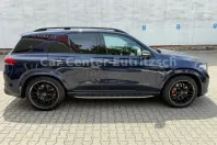 Mercedes-Benz GLE 63 AMG din 2022 cu 97.844 km - oferta MER141060 - foto 7