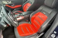 Mercedes-Benz GLE 63 AMG din 2022 cu 97.844 km - oferta MER141060 - foto 8
