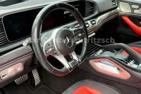 Mercedes-Benz GLE 63 AMG din 2022 cu 97.844 km - oferta MER141060 - foto 9