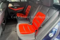 Mercedes-Benz GLE 63 AMG din 2022 cu 97.844 km - oferta MER141060 - foto 10