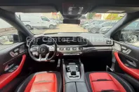 Mercedes-Benz GLE 63 AMG din 2022 cu 97.844 km - oferta MER141060 - foto 11