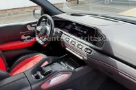 Mercedes-Benz GLE 63 AMG din 2022 cu 97.844 km - oferta MER141060 - foto 12