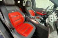 Mercedes-Benz GLE 63 AMG din 2022 cu 97.844 km - oferta MER141060 - foto 13